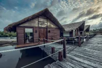 Suriya Resort Hoteles en 