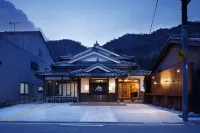 YADOYA tenku Hotels in 