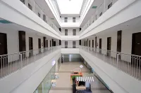 Sukro