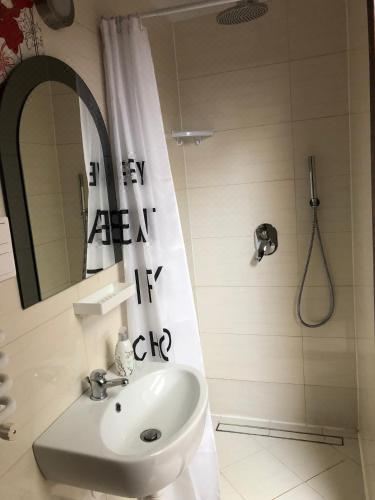 三人间 - 带淋浴