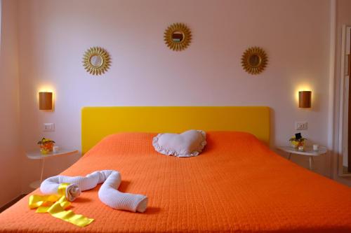 经济型双人或双床房