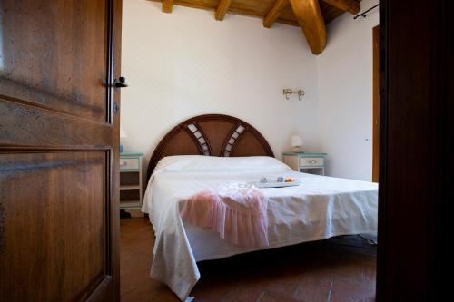 高级三卧室公寓