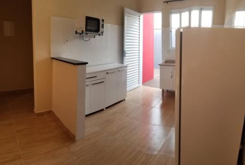 公寓 - 地面楼层