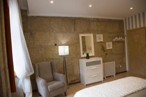 市景双人间（一楼）