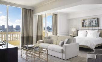 Acqualina Resort and Residences