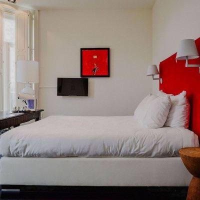 Suite Xl Lady Ambassador Manna Promo Code