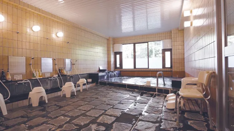 大倉クラブ＆ホテルズ｜ザ グラン リゾート赤穂 施設