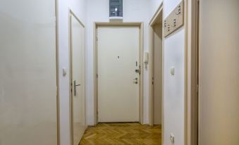 Apartment Dositejeva - Housity