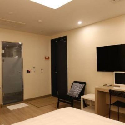 VIP룸 호텔 클로버 쿠폰