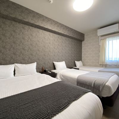 プレジデンシャルスイート ランドーホテル福岡 クーポン