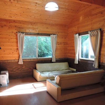 ラン・オブ・ザ・ハウス サンタヒルズ クーポン