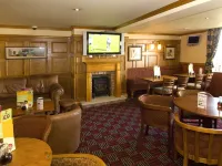 Premier Inn Gloucester Business Park Hotel di Gloucester