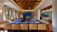 Hotel Pelion Resort