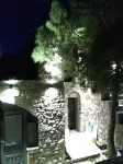 Spitakia