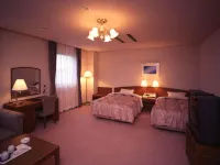 Shingu UI Hotel Hotels in Shingū