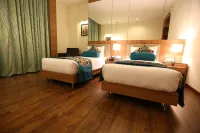 Misaki Hotel