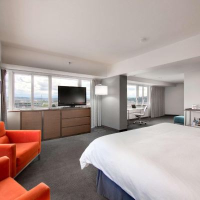 Corner King Room Hotel Murano Promo Code