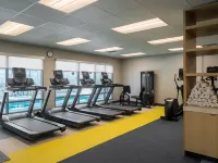 TownePlace Suites Georgetown Hoteles en Georgetown (Kentucky)