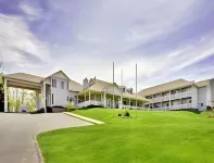 Days Inn by Wyndham Petoskey