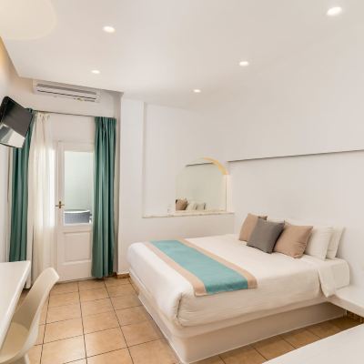 經濟房 Kafieris View優惠