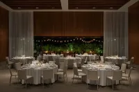 The Riviera Maya Edition at Kanai