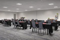 Holiday Inn Express SPOKANE AIRPORT by IHG