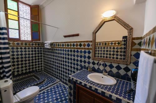 四人间配独立浴室