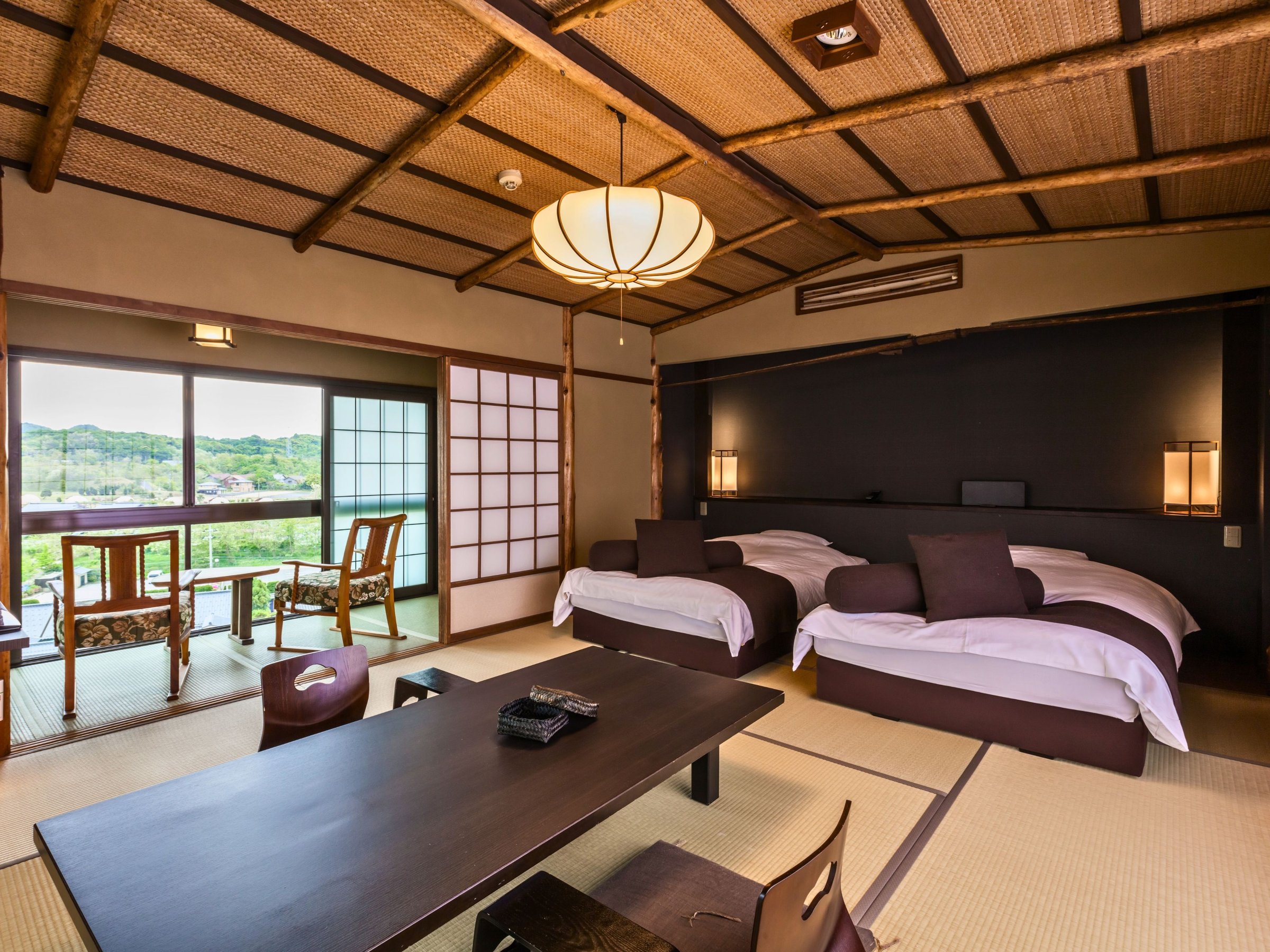 夕日ヶ浦温泉 一望館はなれ櫂 最新特別料金で宿泊予約-京丹後 | Trip.com