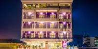 Regenta Central Puri Odisha