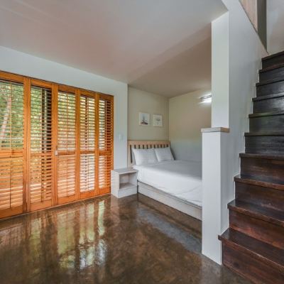 스파 룸 101 강화도 어나더153펜션 쿠폰