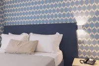 Selinunte Boutique Hotel Các khách sạn ở 
