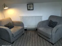 Greenbank Lodge Llangollen Hôtels à : Llangollen