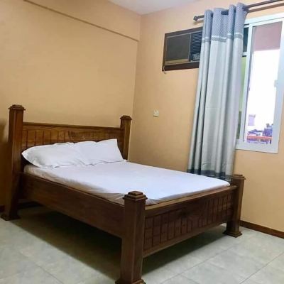 Luxury Apartment with Garden View Just Home Promo Code