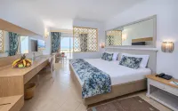 Marhaba Royal Salem - Family Only Hotels in 