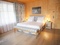Between Boutique Hotel Hotels in Chamoson