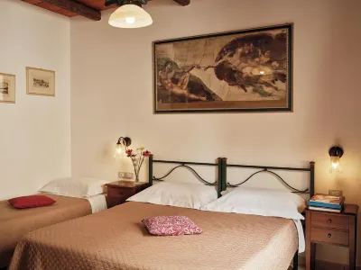 Cagliari Novecento Hotels in 