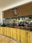 Rodway Hill Eco Pod Hotel Hotels in 
