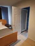 Prime 22 Hotel Các khách sạn ở 