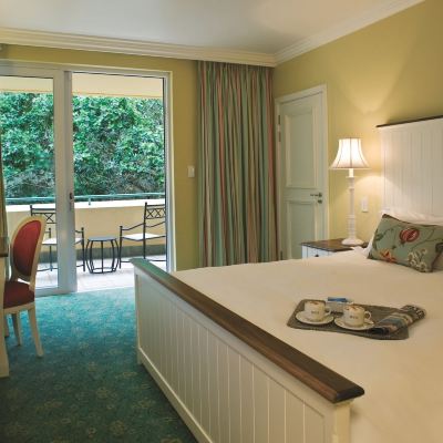 Luxury Room, Mobility Accessible Wild Coast Sun Promo Code