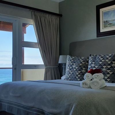 Family Room, 2 Bedrooms, Kitchenette, Ocean View Brenton on The Rocks Promo Code