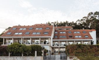 Villa Covelo - Housity