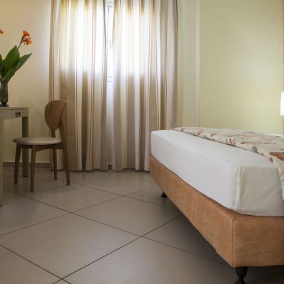 Deluxe Suite Princess Hotel Promo Code