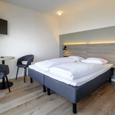 公寓 去城市酒店優惠