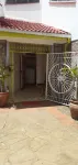 Sosiani Breeze Resort