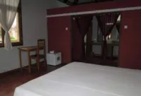 Pyi1 Guest House Các khách sạn ở 