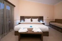 Cyrenia Guesthouse Hotels in 