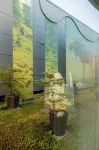 베스트 웨스턴 플러스 존 바우어 호텔  호텔