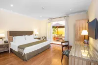LP Los Portales Hotel Piura โรงแรมใน