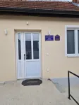 Apartments Homolje Morning Hotele w: 