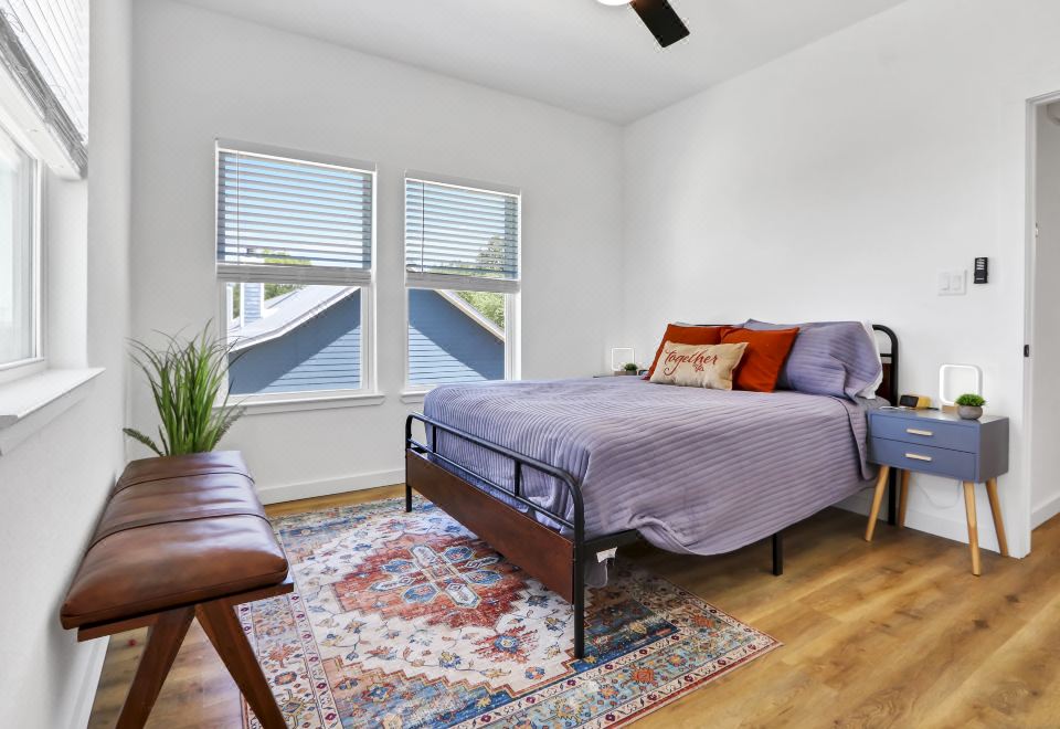 Canyon Lake Adventure Oasis-Modern And Cozy Escape